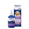 Vetericyn Plus® Antimicrobial Eye Wash (3 Oz)
