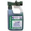 VIGOR LINIMENT & POWER WASH (32 OZ)