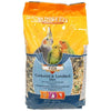 VITA SUNSCRIPTION COCKATIEL AND LOVEBIRD FORMULA (2.5 LB)