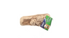 Ware Pet Products Gorilla Chew (Small)