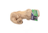 Ware Pet Products Gorilla Chew (Medium)
