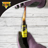 REVENGE® Fly Catchers (5 Pack)