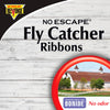 REVENGE® Fly Catchers (5 Pack)