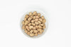 Stella & Chewy's Duck Duck Goose Grain Free Dinner Morsels Freeze Dried Cat Food (3.5-oz)