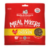 Stella & Chewy's Freeze Dried Raw Chewy's Chicken Meal Mixers Dog Food Topper (18-oz)