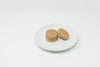 Stella & Chewy's Freeze-Dried Raw Dinner Patties For Dogs Absolutely Rabbit Recipe (14-oz)