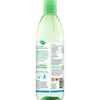 TropiClean Fresh Breath Dental Health Solution Plus Digestive Support for Dogs (16 oz)