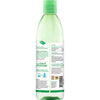 TropiClean Fresh Breath Dental Health Solution for Dogs (16-oz)
