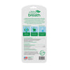 TropiClean Fresh Breath Total Care Kit (Large Dogs)