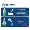 TropiClean Fresh Breath Total Care Kit (Large Dogs)