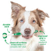 TropiClean Fresh Breath Total Care Kit (Large Dogs)