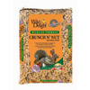 WILD DELIGHT CRUNCH N' NUT SQUIRREL FOOD (8 lbs)