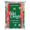 Wild Delight Inshell Peanuts (5-lb)