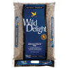 WILD DELIGHT SPECIAL FINCH FOOD (20 lb)