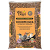 WILD DELIGHT WOODPECKER, NUTHATCH N CHICKADEE FOOD (20 lb)