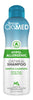 TropiClean OxyMed Hypoallergenic Shampoo for Pets (20 OZ)