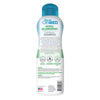 TropiClean OxyMed Hypoallergenic Shampoo for Pets (20 OZ)