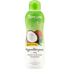 TropiClean Gentle Coconut Hypoallergenic Puppy & Kitten Shampoo (20-oz)