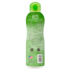 TropiClean Gentle Coconut Hypoallergenic Puppy & Kitten Shampoo (20-oz)