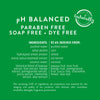 TropiClean Papaya & Coconut Waterless Shampoo (7.4 OZ)