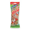 WILDBERRY KRACKER STICKS - RABBIT (4 OZ/2 PACK)