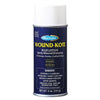 Farnam Wound-Kote Blue Lotion Spray Wound Dressing (7 oz)