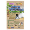 Tropical Carnival® Natural Behaviors® Bio Cage Mat (1 CIN)