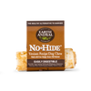 Earth Animal Venison No-Hide® Wholesome Chews (2 Pack Small Chews)