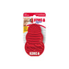 Kong Licks Dog Toy (Large / Red)