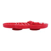 Kong Licks Dog Toy (Large / Red)