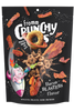 Fromm Crunchy O's Bacon Blasters Dog Treats (26-oz)