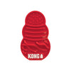 Kong Licks Dog Toy (Large / Red)