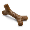 Benebone Bacon Stick (MD)