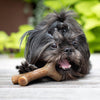 Benebone Bacon Stick (MD)