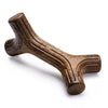 Benebone Maplestick (Maple Medium)
