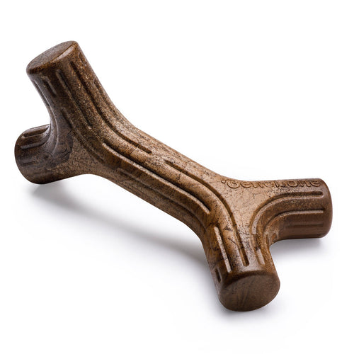 Benebone Maplestick (Maple Medium)