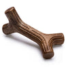 Benebone Maplestick (Maple Large)