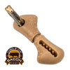Tall Tails Treat Bone Chew Dog Toy (Large)
