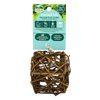 Oxbow Animal Health Enriched Life - Willow Play Cube (1 Count)