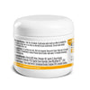 Absorbine Silver Honey® Rapid Ear Care Vet Strength Pet Wipes (50ct Jar)