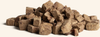 Vital Essentials Freeze Dried Raw Beef Liver Dog Treats (2.1 Oz)