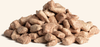 Vital Essentials Freeze Dried Raw Duck Bites Dog Treats (2 Oz)