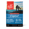 ORIJEN Original Dog Food (13-lb)