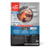 ORIJEN Original Dog Food (23.5-lb)