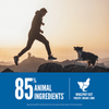 ORIJEN Original Dog Food (23.5-lb)