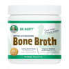 Dr. Marty's Better Life Boosters – Bone Broth (1 Jar (90 gram/3.17oz))