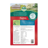 Oxbow Essentials Senior Guinea Pig Food (4 lbs)