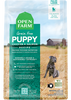 Open Farm Puppy Grain-Free Dry Dog Food (24-lbs)