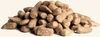 Vital Essentials Freeze Dried Raw Protein Mix-In Rabbit Recipe Mini Nibs Topper for Dogs (6 Oz)