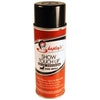 Shapley's Show Touch Up Color Enhancer (10 Oz Dark Brown)